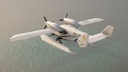 ScreenShot_Accord-201_Floatsplane_BlackGoldLinesLivery___003.jpg