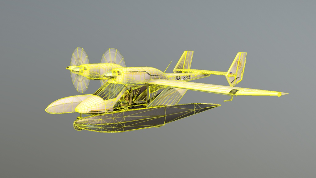 ScreenShot_Accord-201_Floatsplane_BlackGoldLinesLivery___028.jpg