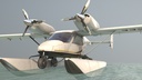 ScreenShot_Accord-201_Floatsplane_BlackGoldLinesLivery___008.jpg