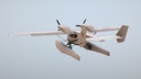 ScreenShot_Accord-201_Floatsplane_BlackGoldLinesLivery___020.jpg