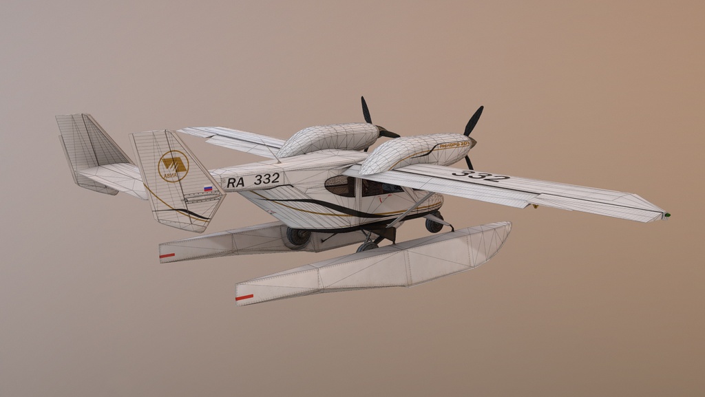 ScreenShot_Accord-201_Floatsplane_BlackGoldLinesLivery___025.jpg