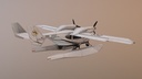ScreenShot_Accord-201_Floatsplane_BlackGoldLinesLivery___025.jpg