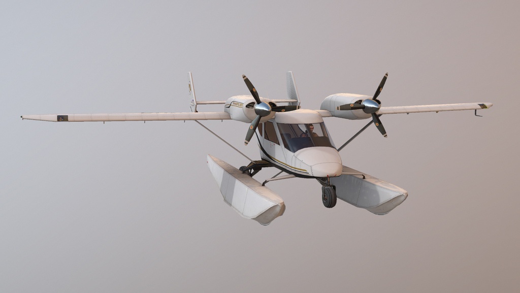 ScreenShot_Accord-201_Floatsplane_BlackGoldLinesLivery___022.jpg