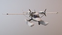 ScreenShot_Accord-201_Floatsplane_BlackGoldLinesLivery___022.jpg
