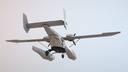 ScreenShot_Accord-201_Floatsplane_BlackGoldLinesLivery___019.jpg