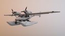 ScreenShot_Accord-201_Floatsplane_BlackGoldLinesLivery___023.jpg