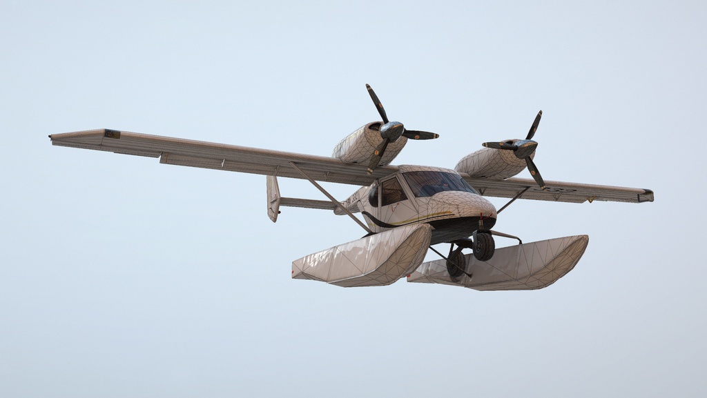 ScreenShot_Accord-201_Floatsplane_BlackGoldLinesLivery___024.jpg