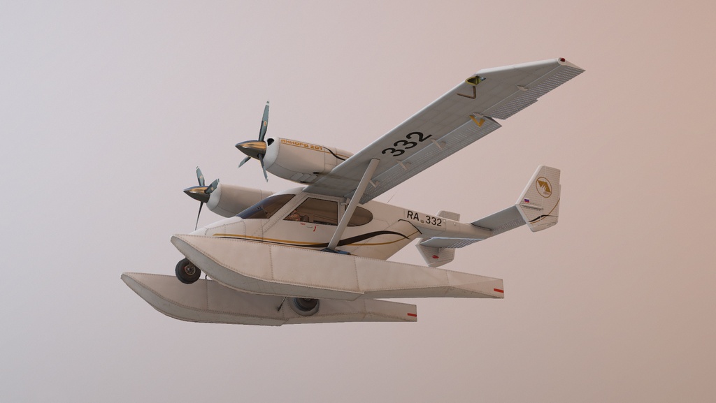 ScreenShot_Accord-201_Floatsplane_BlackGoldLinesLivery___021.jpg