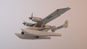 ScreenShot_Accord-201_Floatsplane_BlackGoldLinesLivery___021.jpg