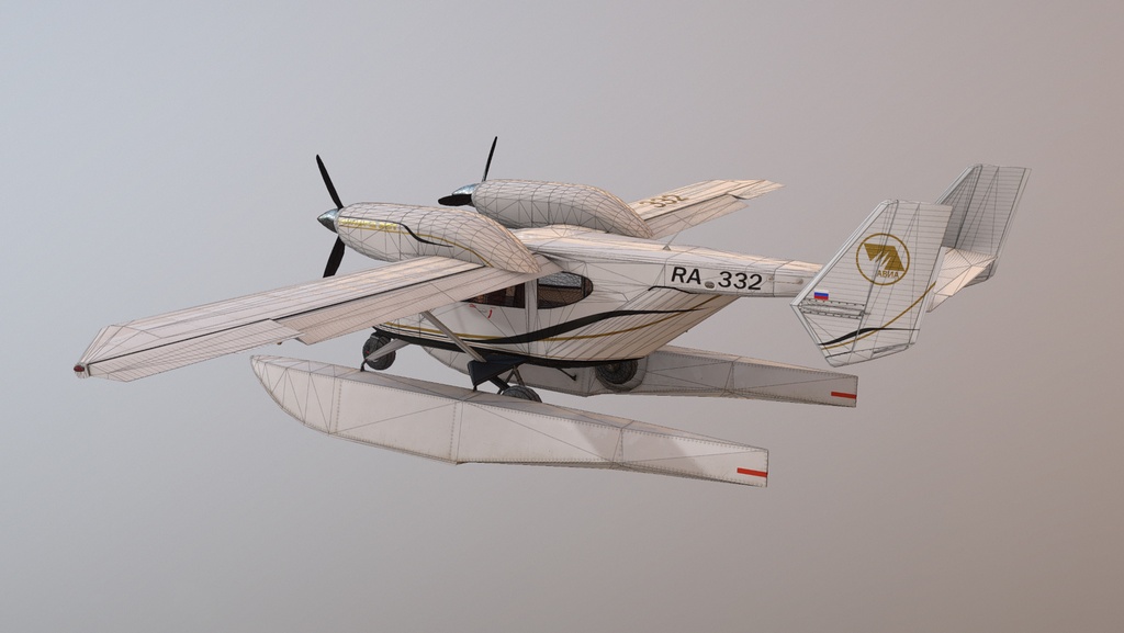 ScreenShot_Accord-201_Floatsplane_BlackGoldLinesLivery___027.jpg