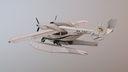 ScreenShot_Accord-201_Floatsplane_BlackGoldLinesLivery___027.jpg
