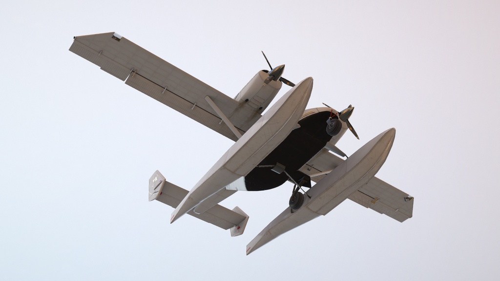 ScreenShot_Accord-201_Floatsplane_BlackGoldLinesLivery___017.jpg