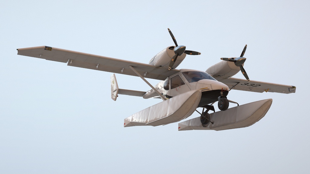 ScreenShot_Accord-201_Floatsplane_BlackGoldLinesLivery___016.jpg