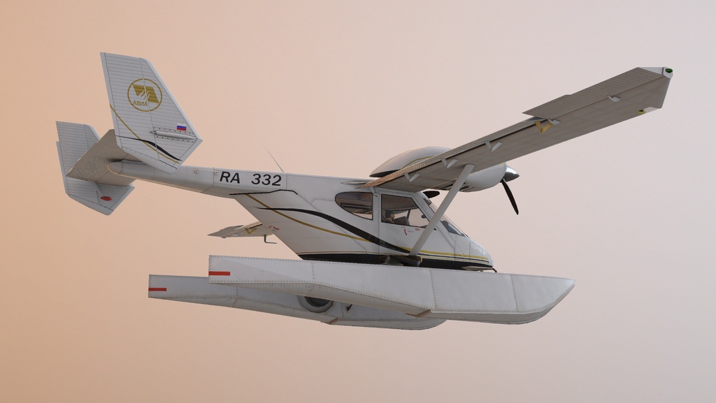 ScreenShot_Accord-201_Floatsplane_BlackGoldLinesLivery___018.jpg