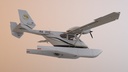 ScreenShot_Accord-201_Floatsplane_BlackGoldLinesLivery___018.jpg