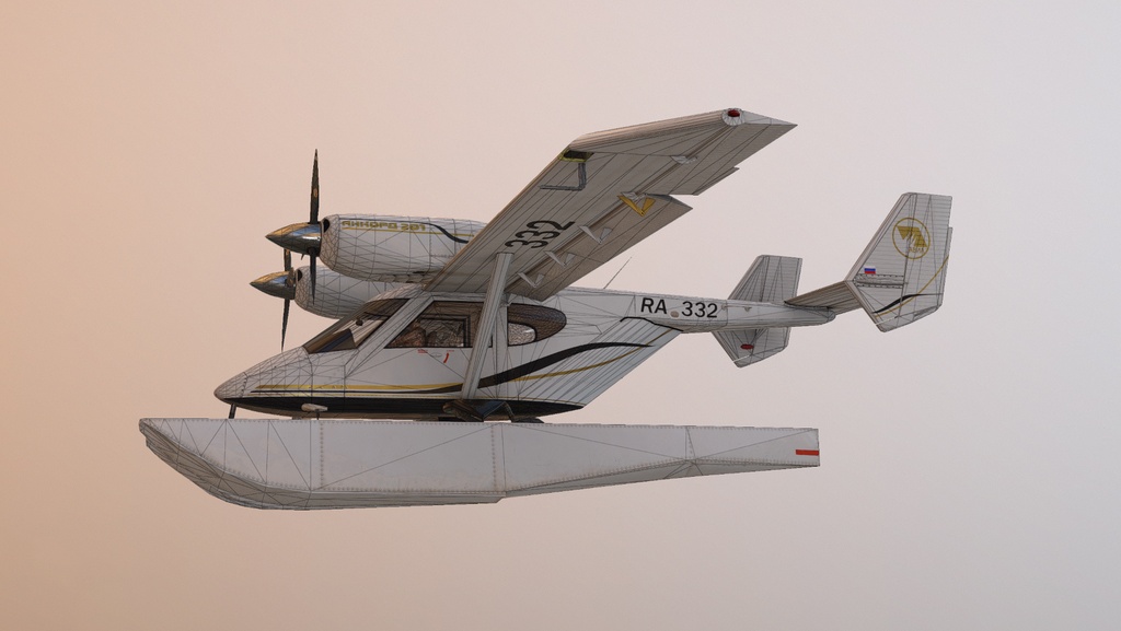 ScreenShot_Accord-201_Floatsplane_BlackGoldLinesLivery___026.jpg