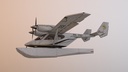 ScreenShot_Accord-201_Floatsplane_BlackGoldLinesLivery___026.jpg