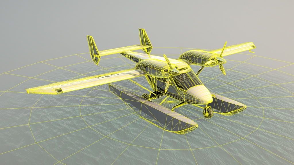 ScreenShot_Accord-201_Floatsplane_BlackGoldLinesLivery___029.jpg