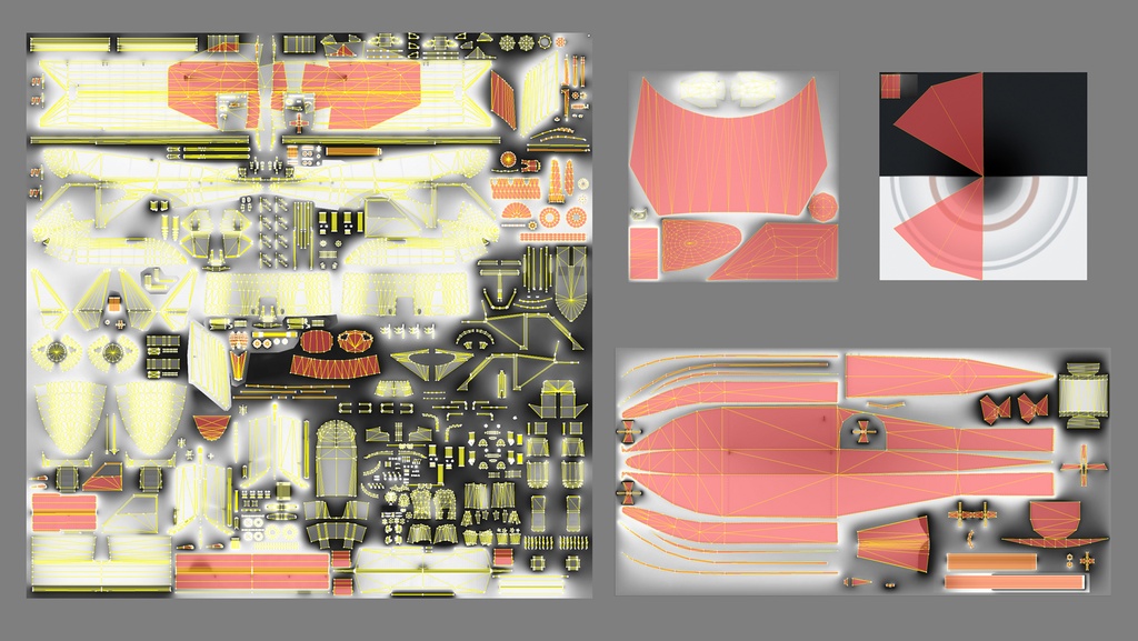 ScreenShot_Accord-201_Floatsplane_BlackGoldLinesLivery___040.jpg
