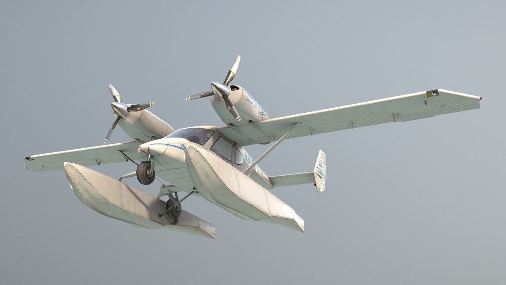 ScreenShot_Accord-201_Floatsplane_DiscoveryLivery___010.jpg
