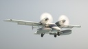 ScreenShot_Accord-201_Floatsplane_DiscoveryLivery___011.jpg