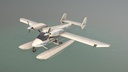 ScreenShot_Accord-201_Floatsplane_DiscoveryLivery___001.jpg