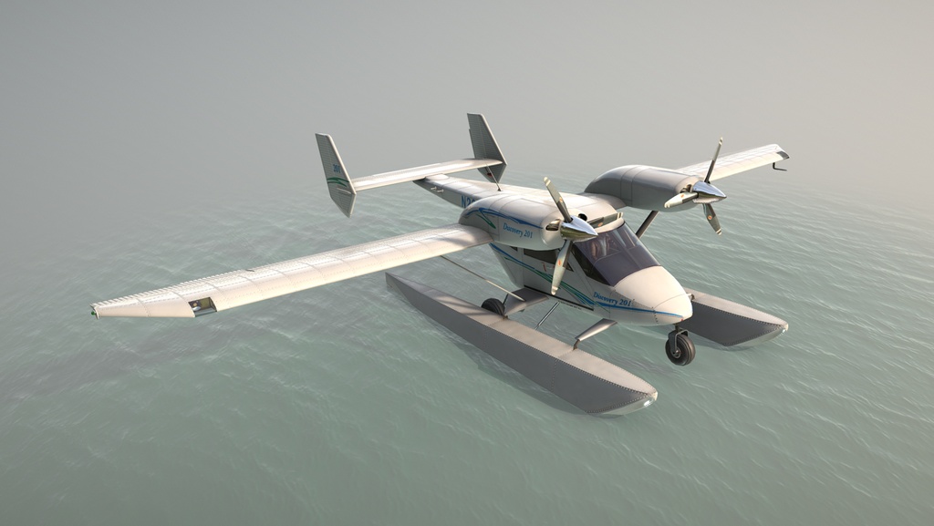 ScreenShot_Accord-201_Floatsplane_DiscoveryLivery___002.jpg