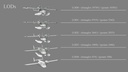 ScreenShot_Accord-201_Floatsplane_DiscoveryLivery___040.jpg