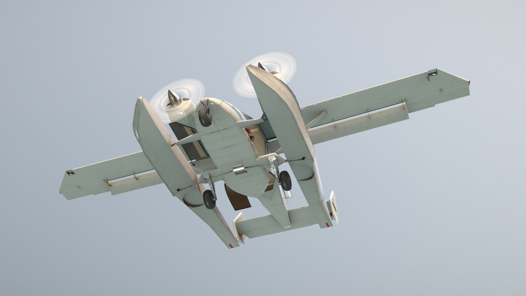 ScreenShot_Accord-201_Floatsplane_DiscoveryLivery___014.jpg