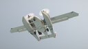 ScreenShot_Accord-201_Floatsplane_DiscoveryLivery___014.jpg