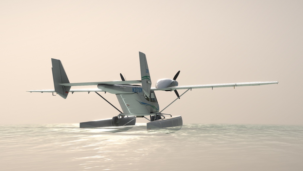 ScreenShot_Accord-201_Floatsplane_DiscoveryLivery___005.jpg