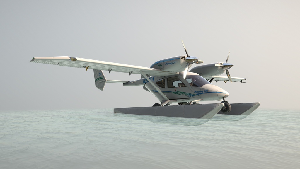 ScreenShot_Accord-201_Floatsplane_DiscoveryLivery___004.jpg