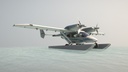 ScreenShot_Accord-201_Floatsplane_DiscoveryLivery___004.jpg