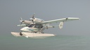 ScreenShot_Accord-201_Floatsplane_DiscoveryLivery___009.jpg