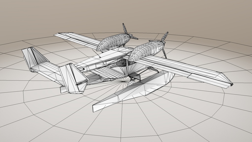 ScreenShot_Accord-201_Floatsplane_DiscoveryLivery___029.jpg