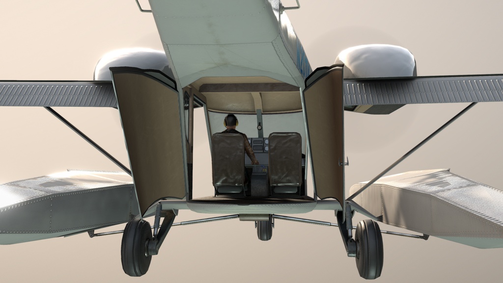 ScreenShot_Accord-201_Floatsplane_DiscoveryLivery___016.jpg