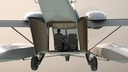 ScreenShot_Accord-201_Floatsplane_DiscoveryLivery___016.jpg
