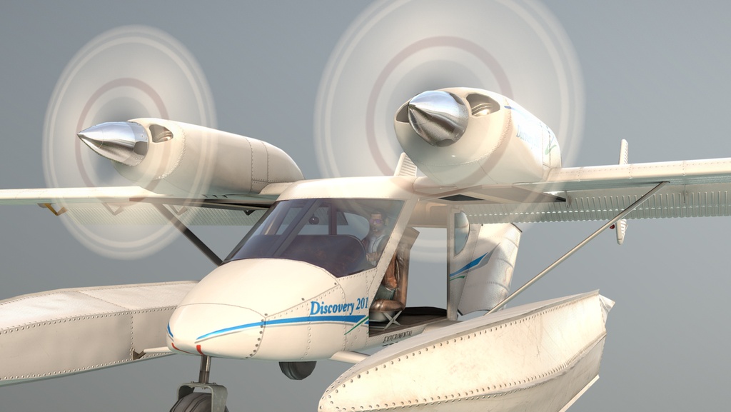 ScreenShot_Accord-201_Floatsplane_DiscoveryLivery___015.jpg