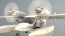 ScreenShot_Accord-201_Floatsplane_DiscoveryLivery___015.jpg