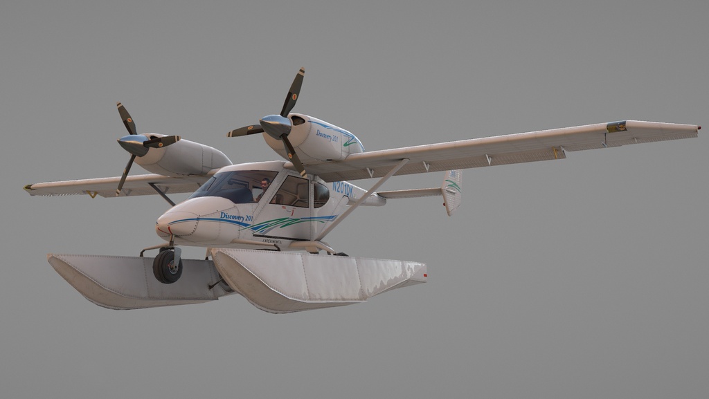 ScreenShot_Accord-201_Floatsplane_DiscoveryLivery___017.jpg