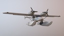 ScreenShot_Accord-201_Floatsplane_DiscoveryLivery___023.jpg