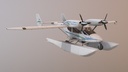 ScreenShot_Accord-201_Floatsplane_DiscoveryLivery___022.jpg