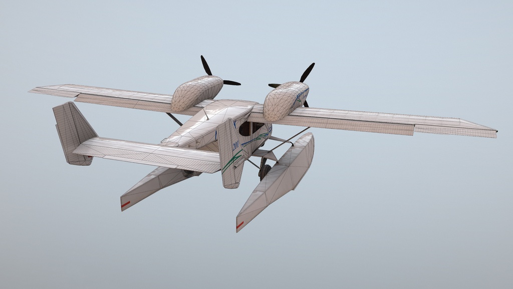 ScreenShot_Accord-201_Floatsplane_DiscoveryLivery___026.jpg