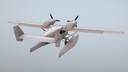 ScreenShot_Accord-201_Floatsplane_DiscoveryLivery___026.jpg