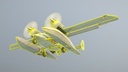 ScreenShot_Accord-201_Floatsplane_DiscoveryLivery___027.jpg