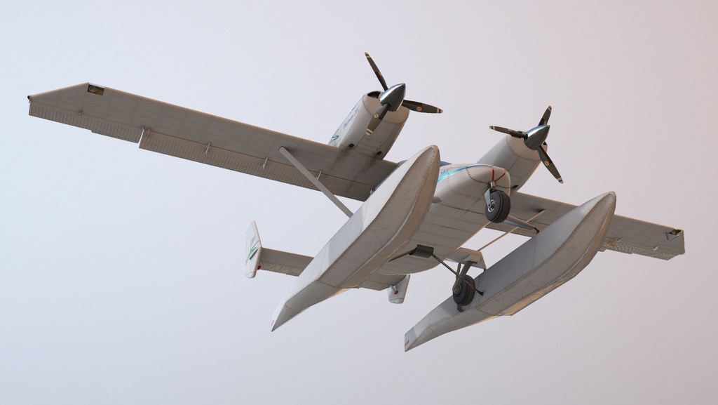 ScreenShot_Accord-201_Floatsplane_DiscoveryLivery___018.jpg