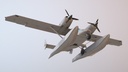 ScreenShot_Accord-201_Floatsplane_DiscoveryLivery___018.jpg
