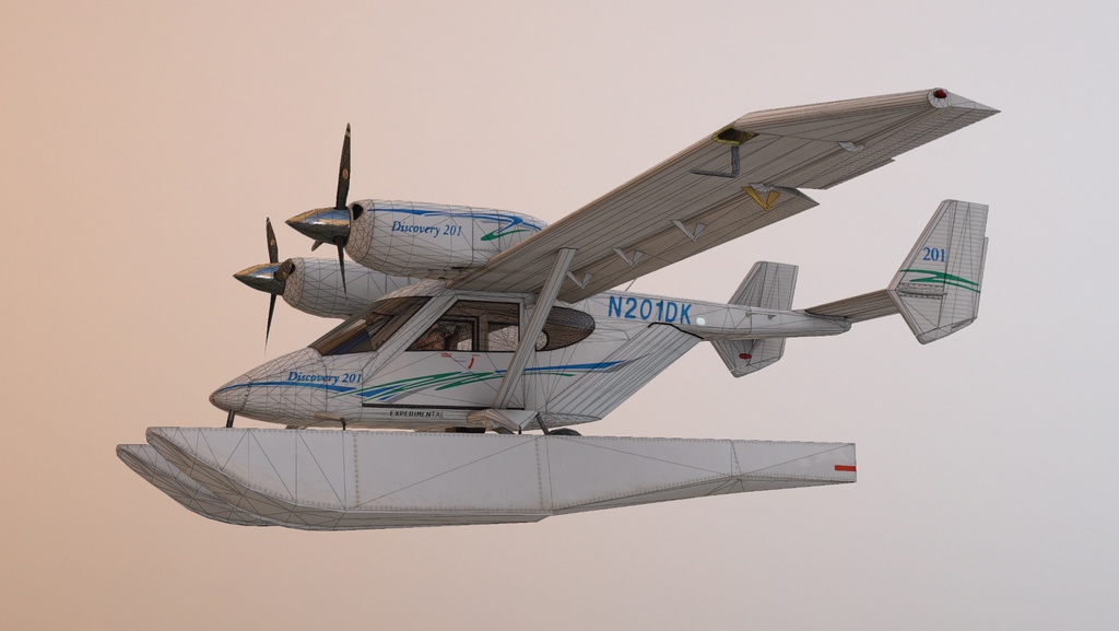 ScreenShot_Accord-201_Floatsplane_DiscoveryLivery___024.jpg
