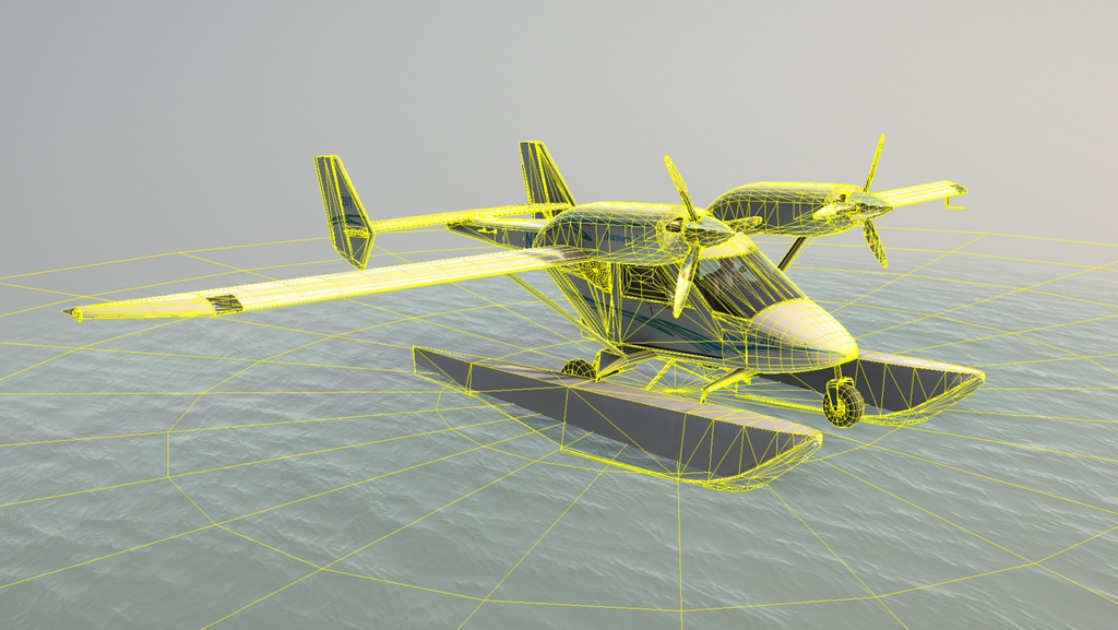 ScreenShot_Accord-201_Floatsplane_DiscoveryLivery___028.jpg
