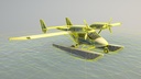 ScreenShot_Accord-201_Floatsplane_DiscoveryLivery___028.jpg
